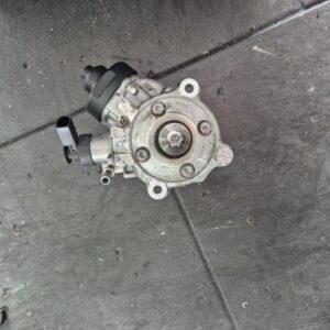 BMW G30# DIJELOVI