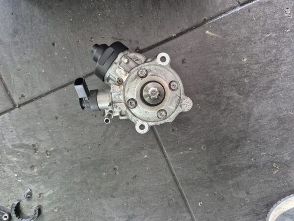 BMW G30# DIJELOVI