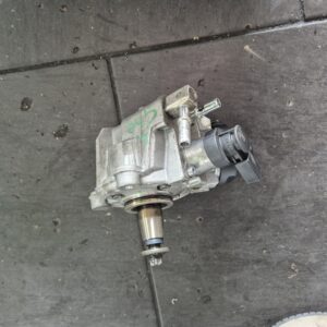 PUMPA GORIVA BMW 5 G30 2.0# DIZNA MOTORA BMW 5 G30#0445010775#0445111009#8579236#0281006886#0445214371#