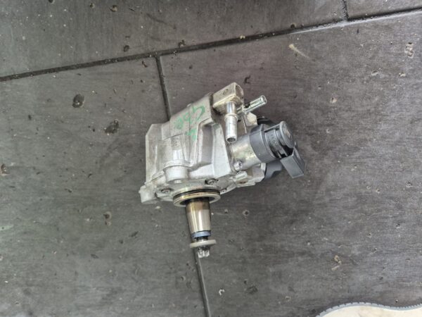 BMW G30# DIJELOVI