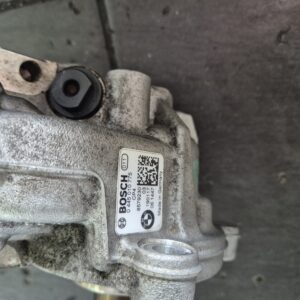 BMW G30# DIJELOVI