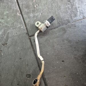 BMW G30# DIJELOVI