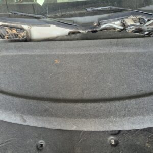 INSTRUMENT TABLA AUDI A4 B8