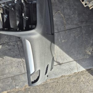 INSTRUMENT TABLA AUDI A4 B8