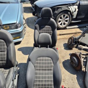 SIC #SIC AUDI A4 B8 AUDI A5