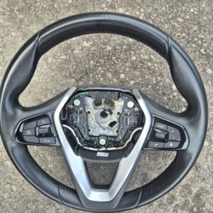 VOLAN BMW 5 G30