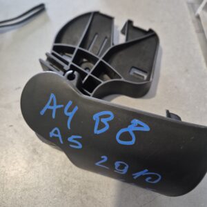 RUCKA ZA OTVARANJE HAUBE AUDI A4 B8