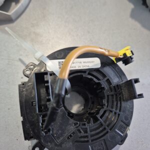 SPULA VOLANA OPEL ASTRA J # 208177118 #13579487