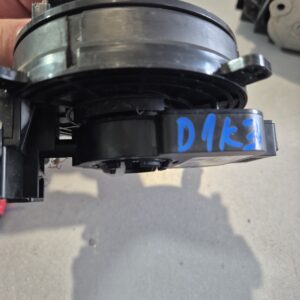 SPULA VOLANA OPEL ASTRA J # 208177118 #13579487