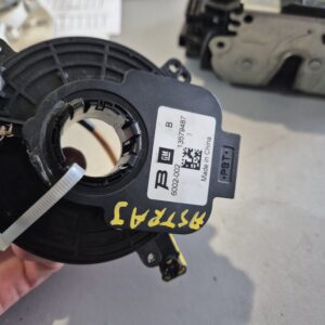 SPULA VOLANA OPEL ASTRA J # 208177118 #13579487