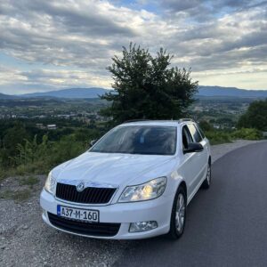 Proizvod