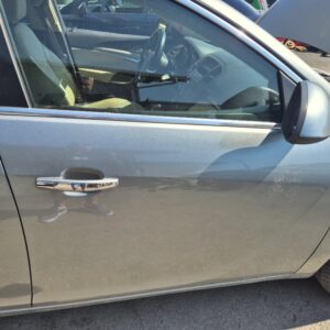 OPEL INSIGNIJA 2.0