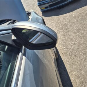 OPEL INSIGNIJA 2.0