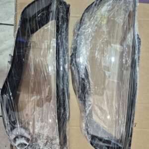POKLOPAC FARA AUDI A3 2012 DO 2016