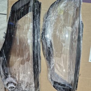 POKLOPAC FARA AUDI A3 2012 DO 2016