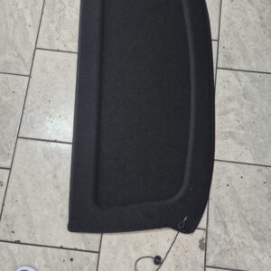 POLICA GEPEK GOLF 8