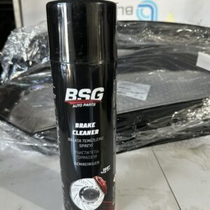 SPREJ -BRAKE CLEANER