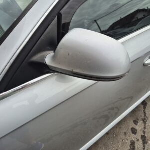 AUDI A4 B8 2.0