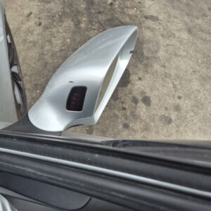 AUDI A4 B8 2.0