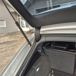 AUDI A4 B8 2.0