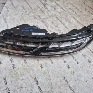 MAGLENKA CITROEN CACTUS 2018 DO2021#9821287080