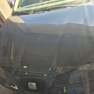 SEAT IBIZA 02do 08