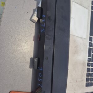 TRECE STOP SVJETLO BMW 5 F10#63257230799-03