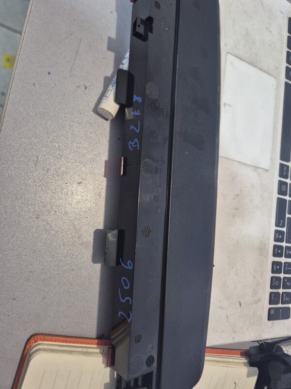 TRECE STOP SVJETLO BMW 5 F10#63257230799-03