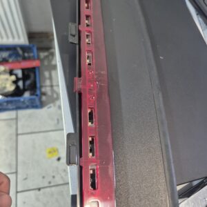 TRECE STOP SVJETLO BMW 5 F10#63257230799-03