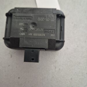 SENZOR SAJBE 1K0955559