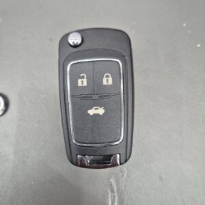 OKLOP ZA AUTO KLJUCEVE OPEL INSIGNIJA