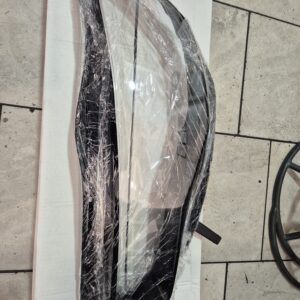STAKLO FARA AUDI A6 4G DESNO 2012 DO 2015 LED SVJETLO
