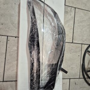 STAKLO FARA AUDI A6 4G LIJEVO  2012 DO 2015 LED SVJETLO