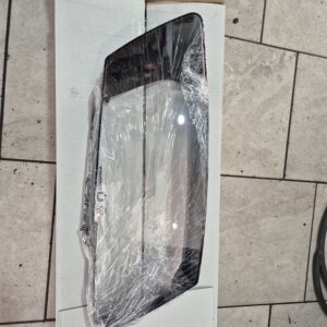 STAKLO FARA AUDI Q5 08do12 LIJEVI