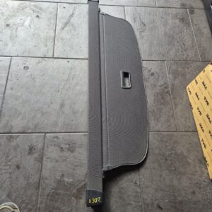POLICA GEPEK ROLETNA AUDI A4 B8