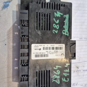 ELEKTRONIKA SVJETLA BMW #61359241002-01
