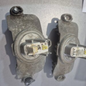 BALAST FARA BMW F30 MODUL PARKING SVJETLA BMW F30#72131140 #772491539