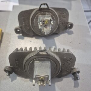 XSENON MODUL BMW F30#72131140000#7724909425
