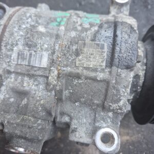 KOMPRESOR KLIME AUDI A4 B8 2.0#8K0260805L