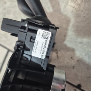 PREKIDAC ZMIGAVACA I BRISACA AUDI A4 B8 2.0#8K0953502BK