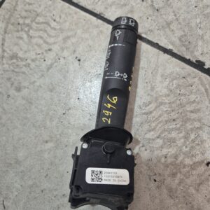 PREKIDAC ZMIGAVACA OPEL ASTRA J # 20941129 # 10120720351