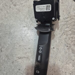 PREKIDAC BRISACA OPEL ASTRA J # 20941131# 10210310971