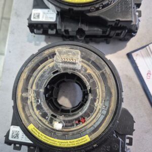 SPULA VOLANA OVOJNICA VOLANA AUDI A4 B8 2.0 #8K0953568E