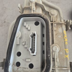 NOSAC SIJELICA POLO OKAC 6Q6945258