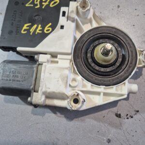 MOTOR PODIZACA STAKLA GOLF 5 PREDNJI LIJEVI # 1K0959793K