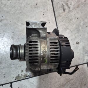 ALTERNATOR  MERCEDES A168 90Am