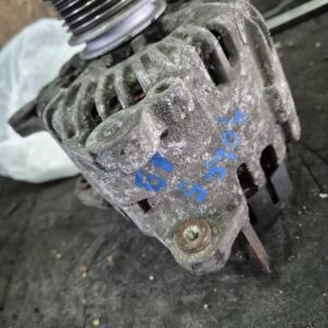 ALTERNATOR GOLF AUDI # 06F903023C