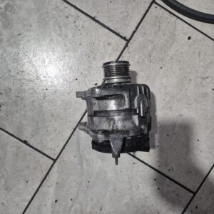 ALTERNATOR GOLF 4 90AM # 03C903023L