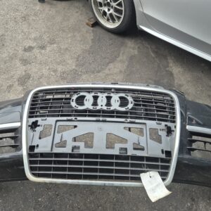 BRANIK AUDI A6 4F 2006GOD