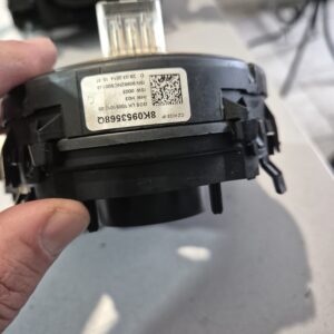 SPULA VOLANA SPIRALA AUDI A5 # 8K0953568Q